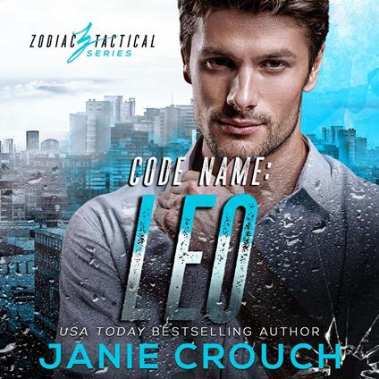 Code Name: Leo