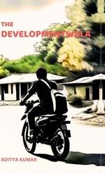 The Developmentwala