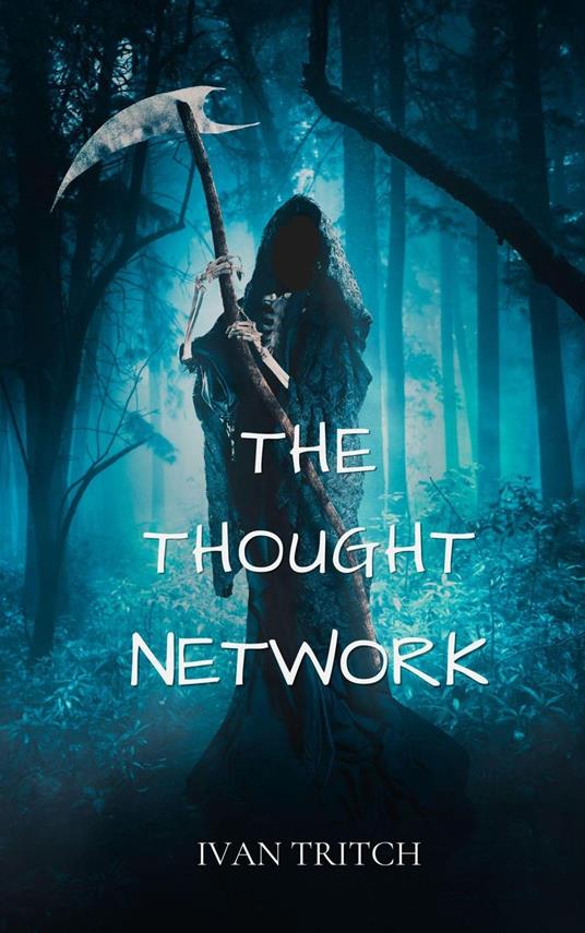 The Thought Network