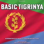 Basic Tigrinya
