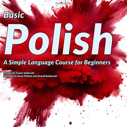 Basic Polish