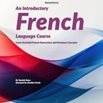 Introductory French Language Course, An