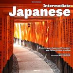 Intermediate Japanese