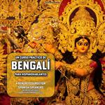 Un Curso Práctico de Bengalí para Hispanohablantes
