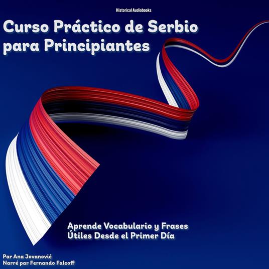 Curso Práctico de Serbio para Principiantes