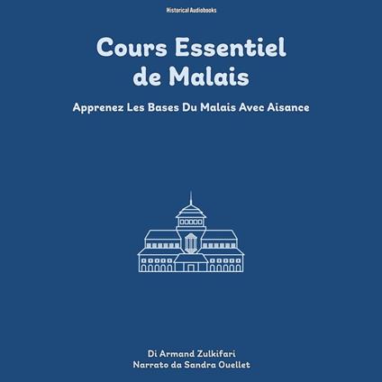 Cours Essentiel de Malais