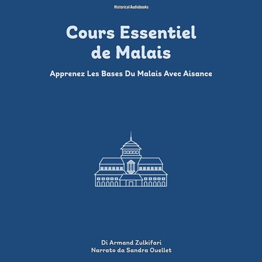 Cours Essentiel de Malais