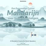 Een Eenvoudige Cursus Mandarijn voor Nederlandstaligen