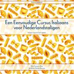 Een Eenvoudige Cursus Italiaans voor Nederlandstaligen