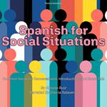 Spanish for Social Situations
