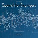 Spanish for Engineers