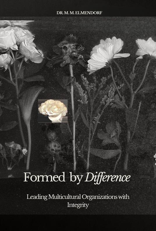 Formed by Difference