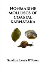 Nonmarine Molluscs of Coastal Karnataka