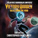 Victory Harben