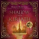 Shadow Over Kiriath