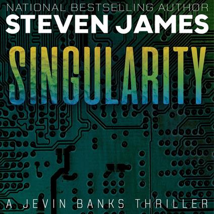 Singularity