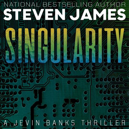 Singularity