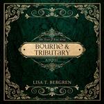 Bourne & Tributary