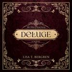 Deluge