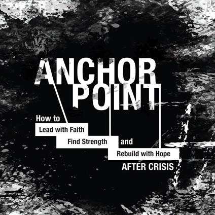 Anchor Point