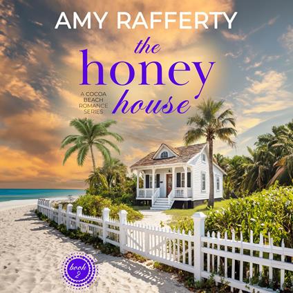 The Honey House