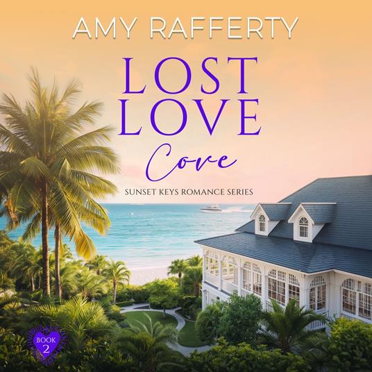 Lost Love Cove