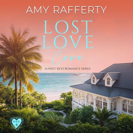 Lost Love Cove