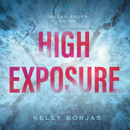 High Exposure