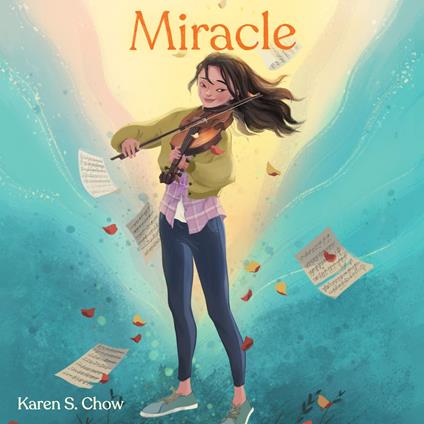 Miracle