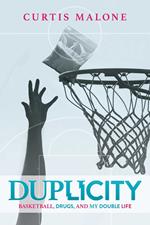 Duplicity