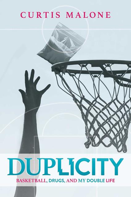 Duplicity