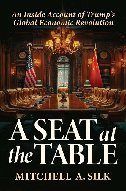 A Seat at the Table