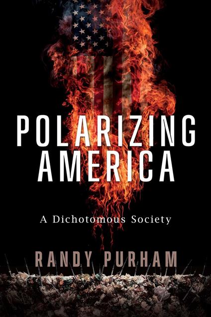 Polarizing America