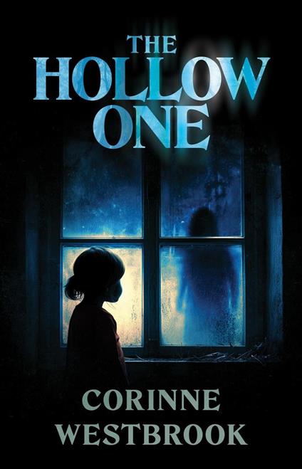 The Hollow One