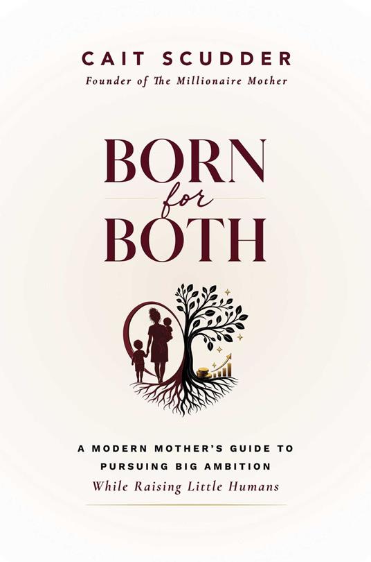 Born for Both