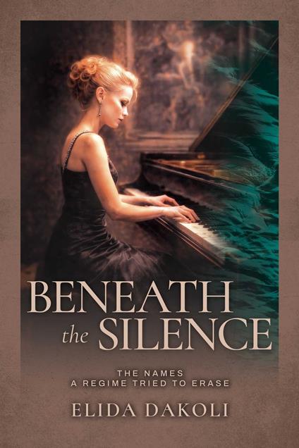 Beneath the Silence
