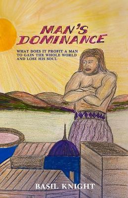 El costo de la libertad - Basil Knight - cover