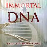 Immortal DNA