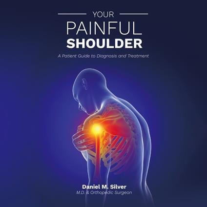Your Painful Shoulder