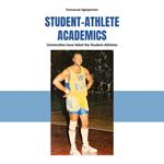Student-Athlete Academics