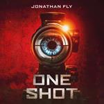 One Shot