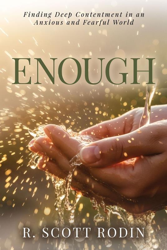 Enough
