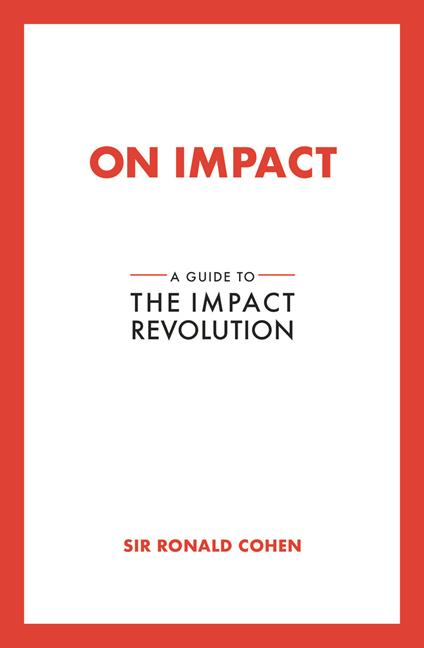 On Impact