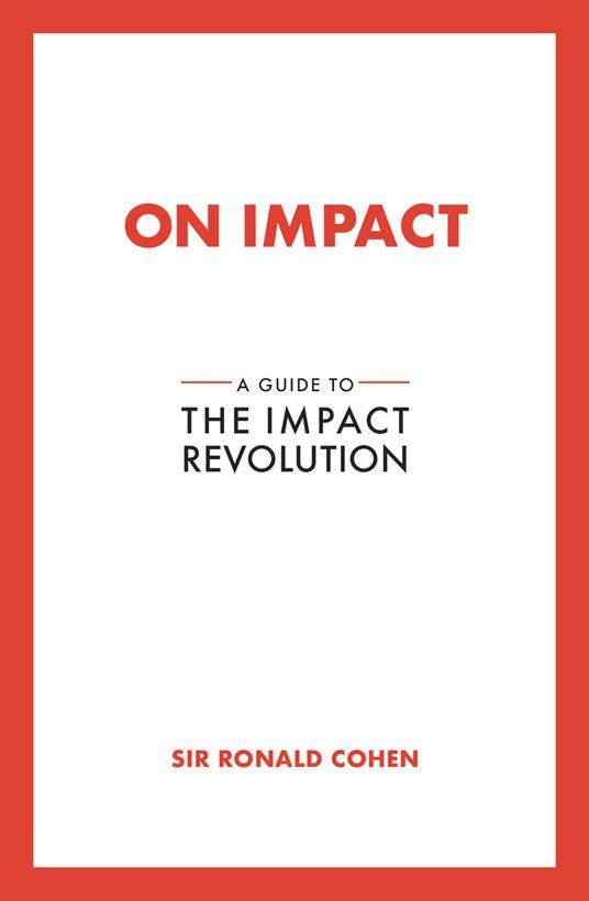 On Impact