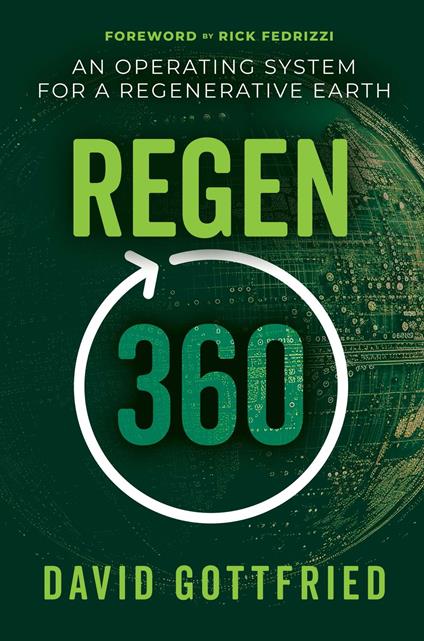 Regen360