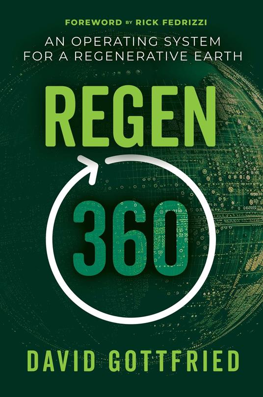 Regen360
