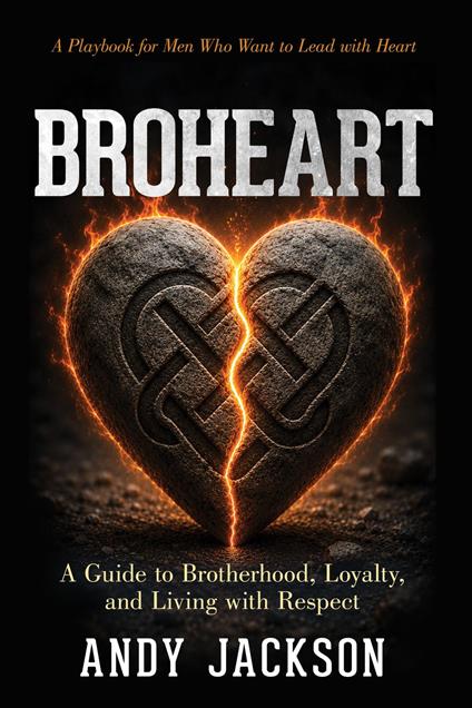 BroHeart