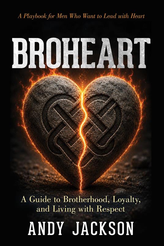 BroHeart