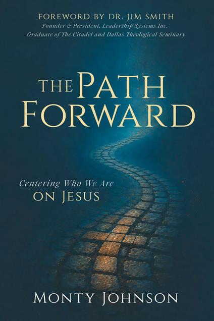 The Path Forward