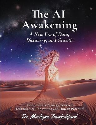 AI Awakening, The